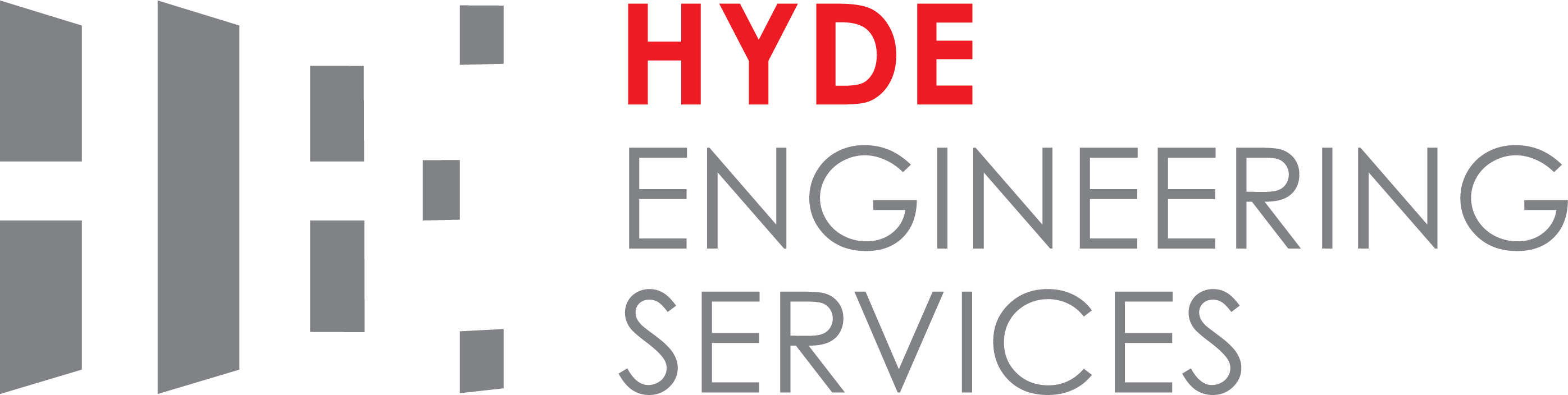 Home - Hyde Engineering Services